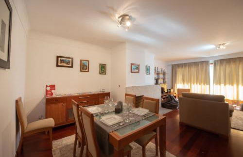 Apartament em condominio com Piscina - Foto 12