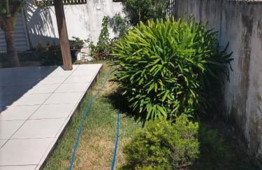 Sua casa no litoral - Photo 10