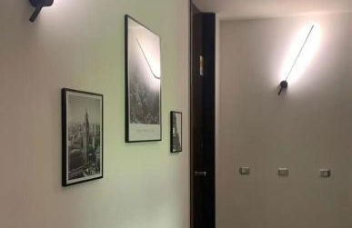 Bilocale nuovo - Basiglio Humanitas - Foto 34