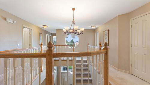 6 Bed, 2 Suites, Pool, Spa, Games Room #800 6 Bedroom Villa - Foto 5