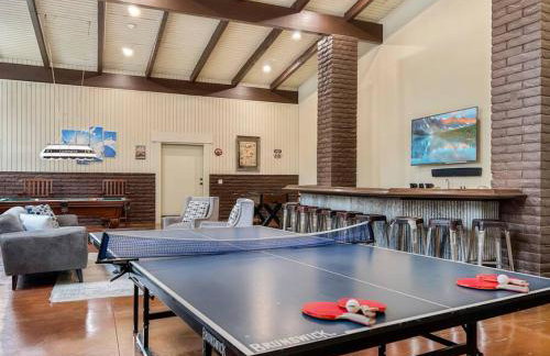 The Entertainer Luxury In The Heart of Flagstaff - Foto 33