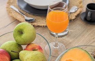 Apartments Tanya - Foto 28