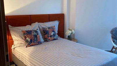 Agro Komfort - Foto 4