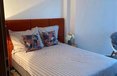 Agro Komfort - Foto 4