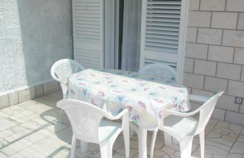 Apartments Baric - Foto 21