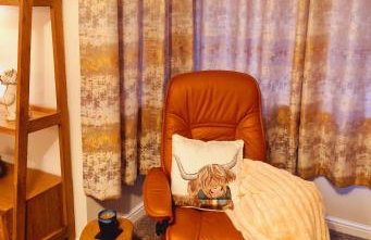 Ben Arthur Apartment - Foto 16