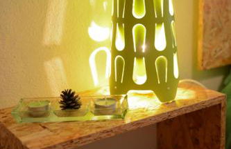 SEIA Apartamentos Serra da Estrela - Foto 25