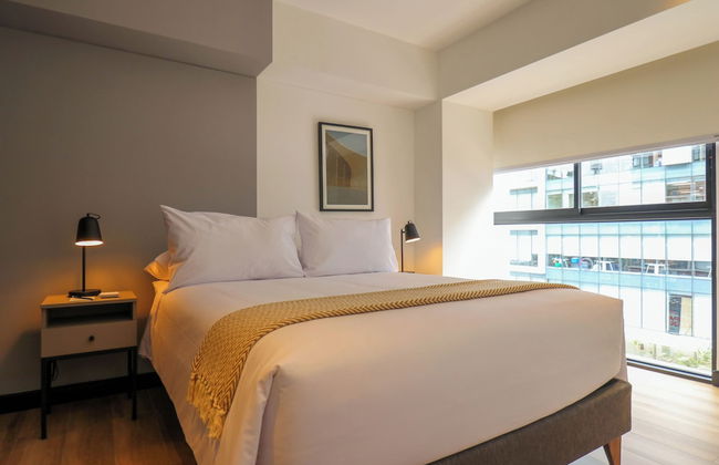 Arona by Wynwood House - Foto 33