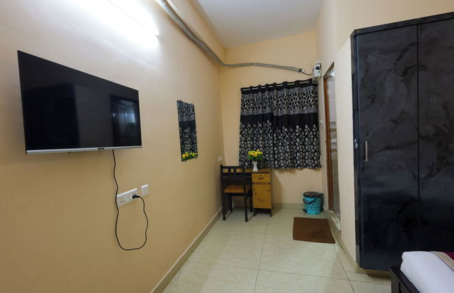 SBHS Homestay - Garudadri - Foto 8