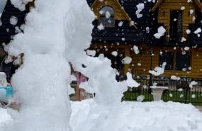 Apartamenty Liliowe SPA & Wellness - Foto 74