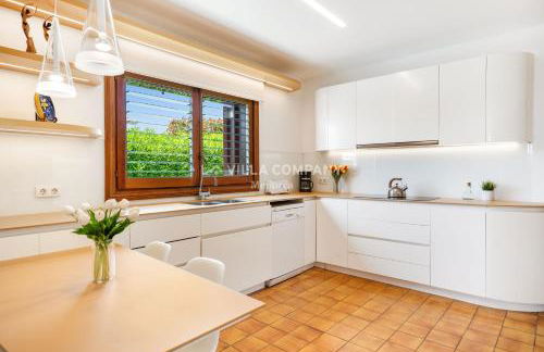 Villa A2 SANTO TOMAS - Foto 16