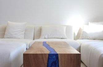 Hacienda Club Benalup - Foto 18