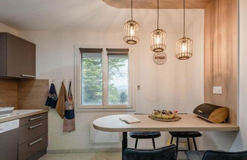 L'echappee Belle - Foto 30