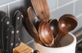 Naples Island Stunning Ocean Cottage By the Beach - Foto 4