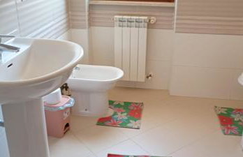 TUSCIA RELAx MARE - Foto 33