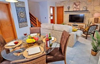 CASA BALIMAR - Photo 26