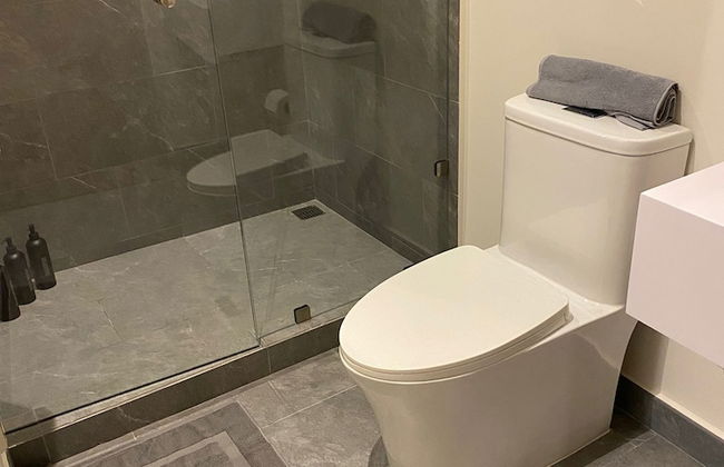 Loft Reforma - Foto 23