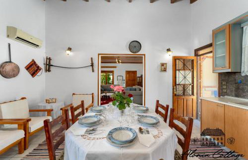 Alonia Cottage - Photo 10