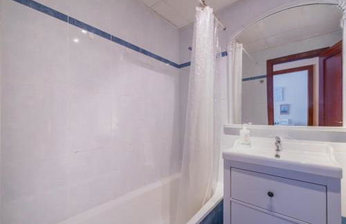 Apartamento Vista Azul - Photo 7