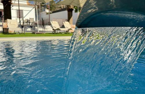 LA IBICENCA CORDOBA - Photo 1