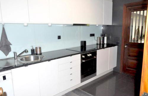 Refúgio Guest House - Foto 11