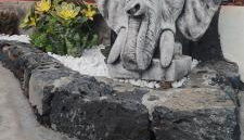 Casa marroquina - Foto 4