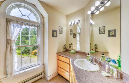 Franconia's Far Far Away - Foto 15