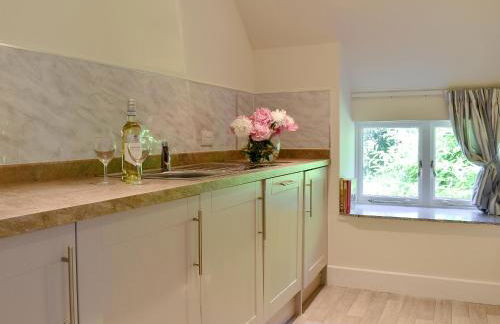 The Garden Suite - Photo 6