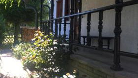 Haus Bergblick - Photo 3