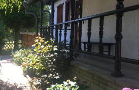 Haus Bergblick - Foto 3