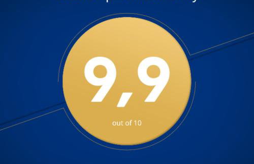 Studio Apartment Unity - Photo 2