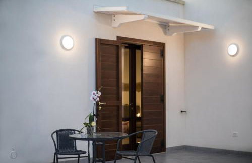 Villa Maria Salento - Foto 7