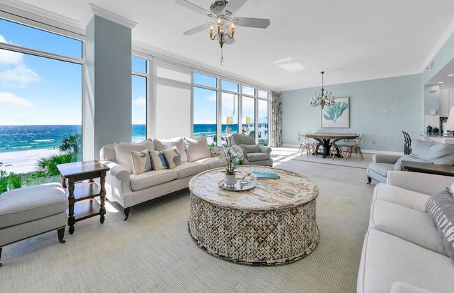 Sterling Beach #301 - Foto 17