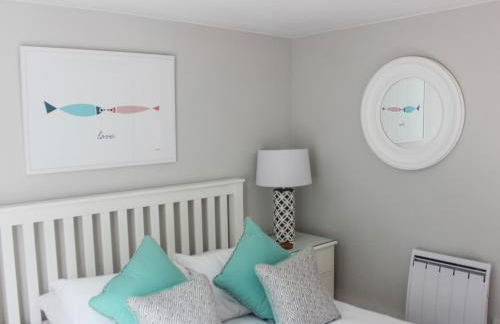 5 Keeper's Cottage, Hillfield - Foto 16