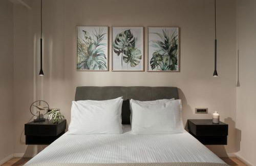 City Center Urban Home - Photo 9