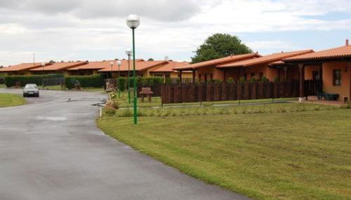 Apartamentos Rurales La Regatina - Foto 5