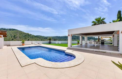 AT347 Sorensen - Photo 27