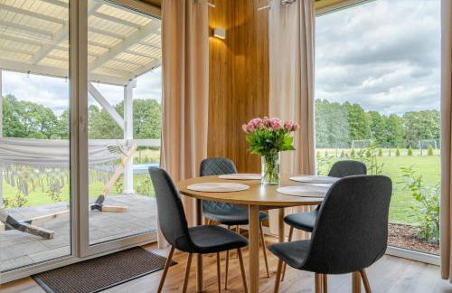 Osada Kalwa - Photo 75