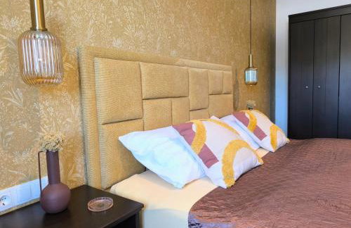 Limun House - Photo 20