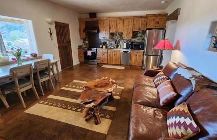 Sky Village - Foto 7