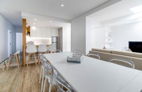 Rua da Praia - Foto 21