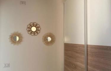 Locazione Turistica a Ostia Antica - Foto 8