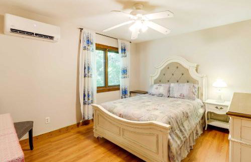 Spacious Woodbury Home with Pool and Hot Tub! - Foto 20