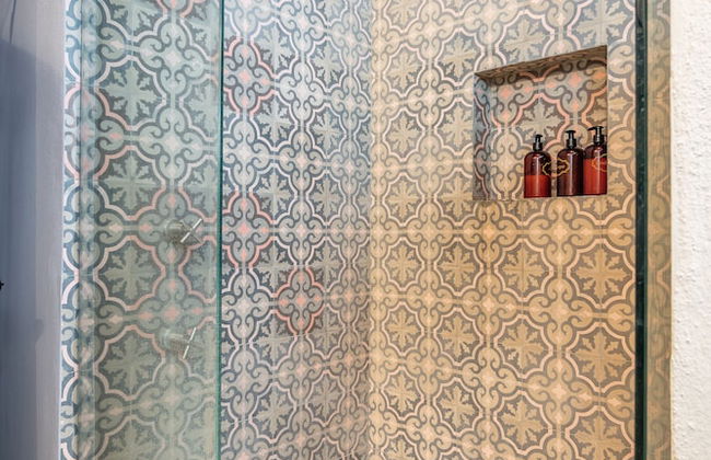 Casa Garita - Foto 33