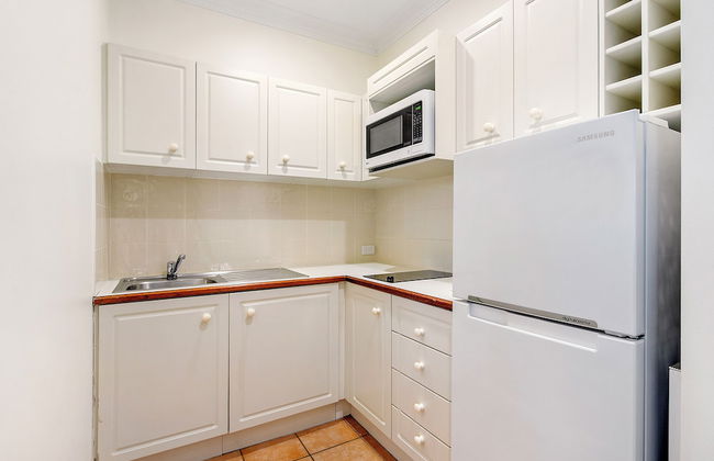 Rothbury Hotel - Photo 37