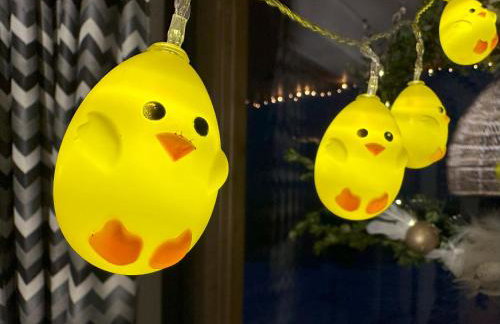 Domek Tatry - Stacja Wierchowa 972 m - Foto 19