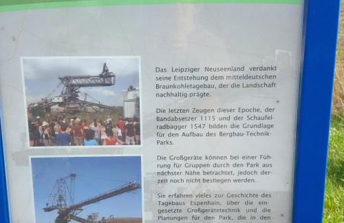 Ferienwohnung Annett - Foto 20