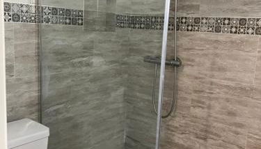 Chic Studio, NYC 45 min by Subway , Brooklyn, Brighton Beach - Foto 5