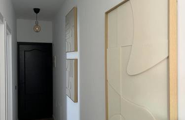 Casa Lupita - Foto 10