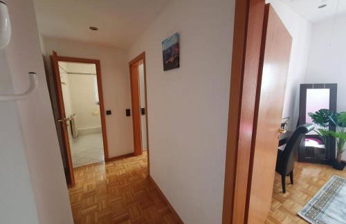 ABM 2-Zimmer Premium Suite 38 - Photo 16